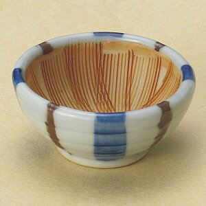 \ 蒿 6cm  6x2.8cm {   XpCX X 炵 傤 ̕ Е ibca̓ ~j