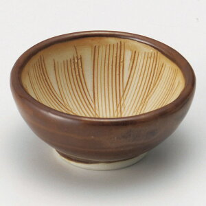 ђ 蒿 6cm 6x2.8cm { ZĖ  XpCX X 炵 傤 ̕ Е a ibca̓ ~j