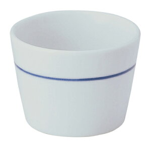 zCY 170cc ΐ XC[cJbv 8.3x6.4cm@{ ZăACXN[ Ö ~jptF 邱 ϕq  oɂVvȘaJtFH