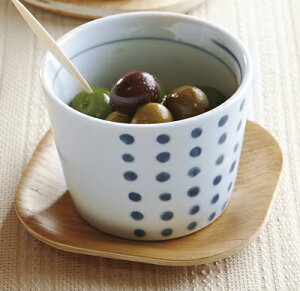 ڂ 170cc fU[gJbv & 傱 { ZăACXN[ Ö ~jptF 邱 ϕq  oɂVvȘaJtFH