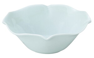 hanaemi 7.5cm ԏ 7.5x3.2cm@9d؂菼ԓٓΉ { Z