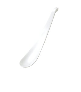 퐻 17cm fBi[Xv[ 17x3.2cm@{@@ׂŐHׂ₷ Jg[ Q