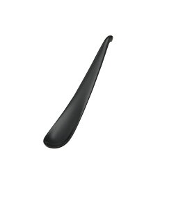 퐻 14cm fU[gXv[@14.2x2.4cm@{@@ׂŐHׂ₷ Jg[ Q 