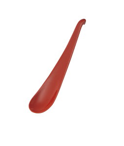 퐻 17cm fBi[Xv[@17x3.2cm@{@@ׂŐHׂ₷ Jg[ Q