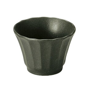    5.5x4cm 40cc HO  ǂԂ낭 ₵Î VbgOXĂ̔ӎ Ɠۂ݂ɑS6F {