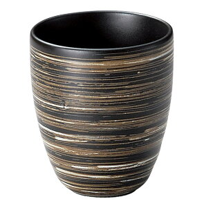 Q 210cc ̂ 7.3cmx8.4cmVv & _ {̋ & aJtFH ق Β aJbv