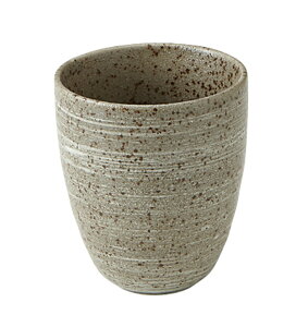  210cc ̂ 7.1cmx8.2cmVv & _ {̋ & aJtFH ق Β aJbv