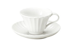 ������ �� 165cc�R�[�q�[�J�b�v&�\�[�T�[���a9.5cm �M���a14.5cm ���{������͗l���������Ԃ̂悤�Ȃ��� ������ �D�����֖� �����̘a���_���X�^�C��