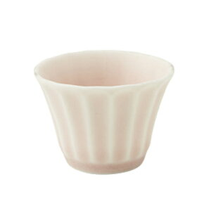    5.5x4cm 40cc HO  ǂԂ낭 ₵Î VbgOXĂ̔ӎ Ɠۂ݂ɑS6F {