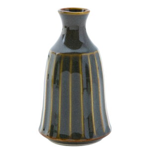  1 Fa3.1x6.9x12cm 165cc@{ ǂԂ낭 Ē Ɩޓ{