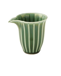 Ђт D Ќ 11.3x9.2x10.3cm 330cc Ɠۂ ӎނ 蕨 v[gɓ{ ǂԂ낭 ̂ sb`[  { Z