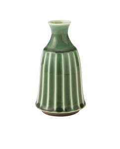 DԐ ֑} ԕr a3cm a7cm 12cm@{@VvȈ֑}ԕr