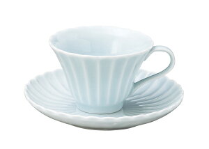 ������ �� 165cc�R�[�q�[�J�b�v&�\�[�T�[���a9.5cm �M���a14.5cm ���{������͗l���������Ԃ̂悤�Ȃ��� ������ �D�����֖� �����̘a���_���X�^�C��