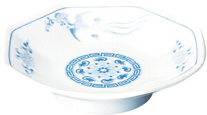 P19cm p M19.8x19.8x4.6cm Ĕ Lq `[n  }[{[ VÔђ̂@{