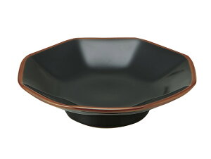 V 19cm p M19.5x4.7cm VvȍؐH VE}C ؔ  Lq {