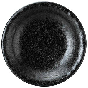 Mqs 31cm ڑM31.3x5.5cm ґȑlX^C̘aJtF Ha_eCXg̖ˎM pX^ J[M v[gfbV@{