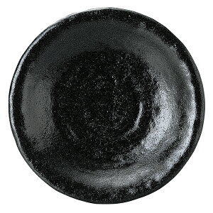 Mqs 25cm ێM25x3.2cm ґȑlX^C̘aJtF Ha_eCXg̖ˎM pX^ J[M v[gfbV@{