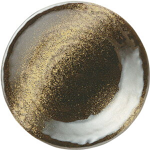  25cm ΖڎM25cmx3.2cm { y؂̐荇킹  ϕ ΂񂴂̐tɑ傫 TCYێM