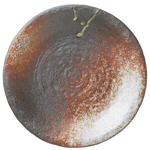 u 28cm ZđM27.4cmx3.6cm { y؂̐荇킹  ϕ ΂񂴂̐tɑ傫 TCYێM