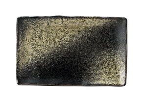  21cm g & ĕ pM21.3x13.3x2cm { ZĂ₫Ƃ Ă  ̊pM