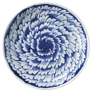 2 O 36cm tM36.4x6.4cm@{ Z ĂȂ̊킨y؂̐荇킹  ϕ ΂񂴂̐tɑU̎M [M TCY