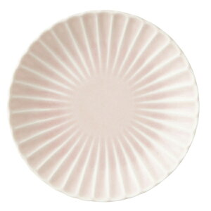  18.5cm ێM { Z 18.5cmx2.8cm ̏蒤͗l ʂ Ԃ̂悤ȂM