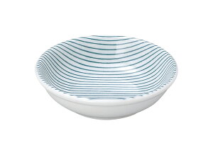 喼 11cm 򖡎M 艖M  { Z