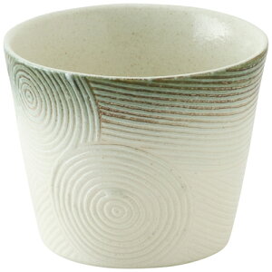  200cc @ 8.6x6.7cm 225cc@{ Z [Șa_Ȑؗΐ  ϕˏo fU[gJbvɂ