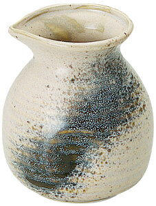 V̐   7.1x8.6x10.1cm @{ Zā@ЌΓ  