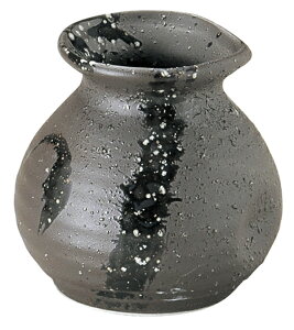 a 1  @5.7x8.1x7.8cm ЌΓ   {