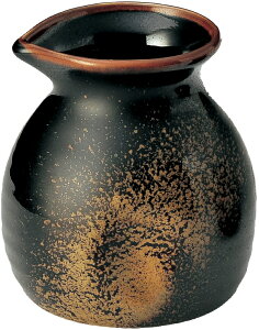    7.1x8.6x10.1cm 300cc@{ Zā@ЌΓ  