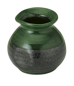 Ύu  @8x7.6cm @ЌΓ   { Z