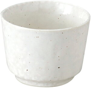 ԕ 170cc Β8.4x6.2cm 185cc Ǔ̔ { Z