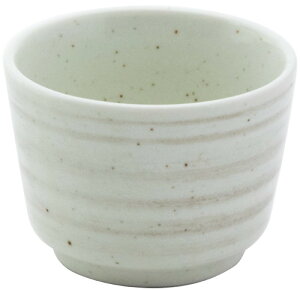  8.3x6.1cm 185cc @{ Zď ϕq  oɂACXN[ Ö ~jptF 邱aJtFɃfU[gJbv hNJbvƂĂg鑽ړIȂ