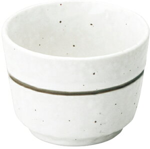 8.3x6.1cm 185cc  ϕq  oɂACXN[ Ö ~jptF 邱aJtFɓ{