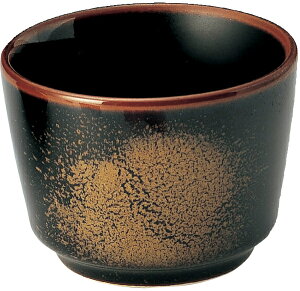 170cc   {Z  ϕq  oɂACXN[ Ö ~jptF 邱aJtFɃfU[gJbv hNJbvƂĂg鑽ړIȂ