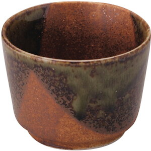 170cc Zɉ  { Z a8.4cm 6.2cm@ ϕq  oɂACXN[ Ö ~jptF 邱aJtFɃfU[gJbv hNJbvƂĂg