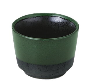 Ύu 8.3x6.1cm 185cc@Β 傱 @ ϕq  oɂACXN[ Ö aXC[c 邱aJtFɓ{ Z