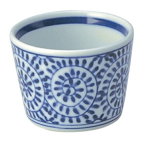 170cc ԃ^R a8.3x6.4cm@{`̓l@΂傱 ACXN[ Ö ~jptF 邱aJtFɏ ϕq  oɂ