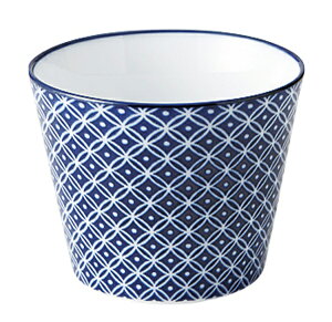  230cc  { Z 8.5x7cm g₷傫ڂΒ 퐻 [Șa_Ȑؗΐ  ϕˏo aJtF̃fU[gJbvɂ