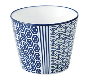 230cc  Q { Z 8.5cmx7cm g₷傫ڂΒ 퐻 [Șa_Ȑؗΐ  ϕˏo fU[gJbvɂ