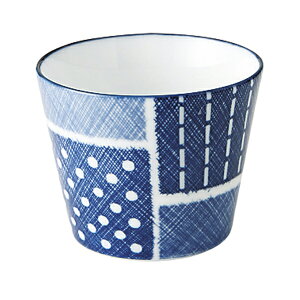 230cc 傱 jq { Z 8.5cmx7cm g₷傫ڂΒ 퐻 [Șa_Ȑؗΐ  ϕˏo fU[gJbvɂ