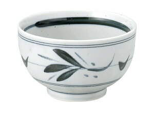 t ӊGvq 13cm  јq 13x7.8cm 595cc { Z JtF Ђq ђq W H@gp ŃJtF͂