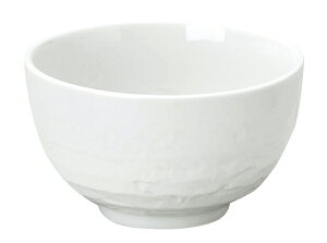  11cm ђq Ζ3.6 11x6.2cm 330ccVv a_̂ĂȂX^C{ Zăb`ȏēX炨ȌÖƃJtF܂