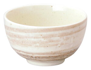  Ζ 11cm ђq 11x6.2cm 330ccVv a_̂ĂȂX^C{ Zăb`ȏēX炨ȌÖƃJtF܂