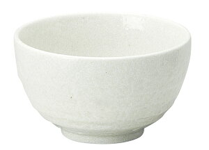 Mq Ζ 11cm ђq 11x6.2cm 330ccVv a_̂ĂȂX^C{ Zăb`ȏēX炨ȌÖƃJtF܂