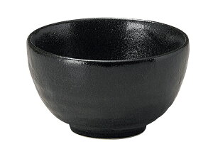 Mqs 11cm ͂񒃘q11x6.4cm 330cc тFN₩Ɉւ̂Vv_̘aJtF&H{