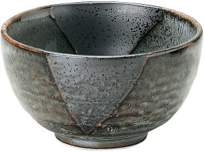 R 11cm ͂񒃘q 11x6.2cm 330cc {
