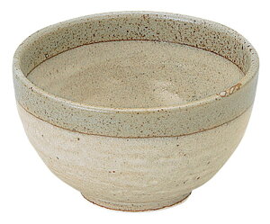 12.5cm ԔI ͂񒃘q pq 12.5cmx7.2cm 450cc { Z JtF߂ ђq W H@gp