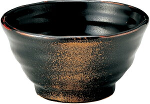  16cm ȂƘ 16.1cmx8.4cm 800ccVv a_̂ĂȂX^C{ Zăb`ȏēX炨ȌÖƃJtF܂